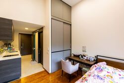 Rivertrees Residences (D28), Apartment #515797381